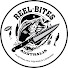 tMmxtRsJWp0-channel-avatar-Reel Bites Australia