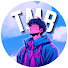 cYdowNZnglQ-channel-avatar-TMB Anime