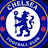 @Chelseafanchelsea