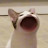 @PrimePopCat