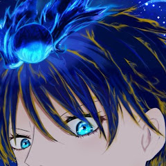 ゆっくりダイヤ