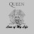 @QueenLover-j5i