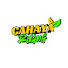 Alv-cVLwLj0-channel-avatar-Cahaya Ruang