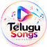 RU-iZCsL5u8-channel-avatar-Telugu Songs Universe