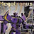 @Megatronus-productions