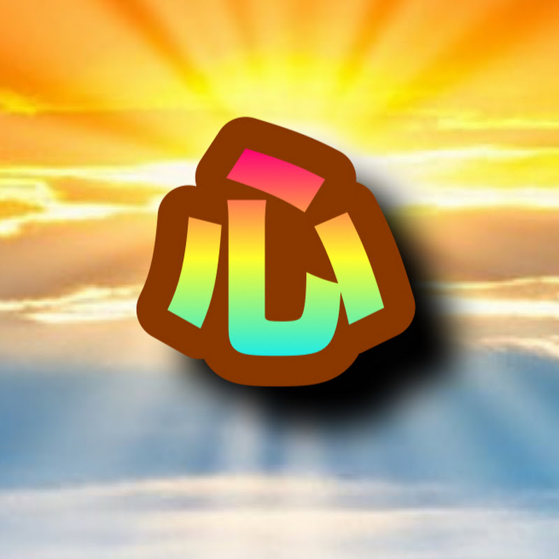 心の言葉と言葉の心ch