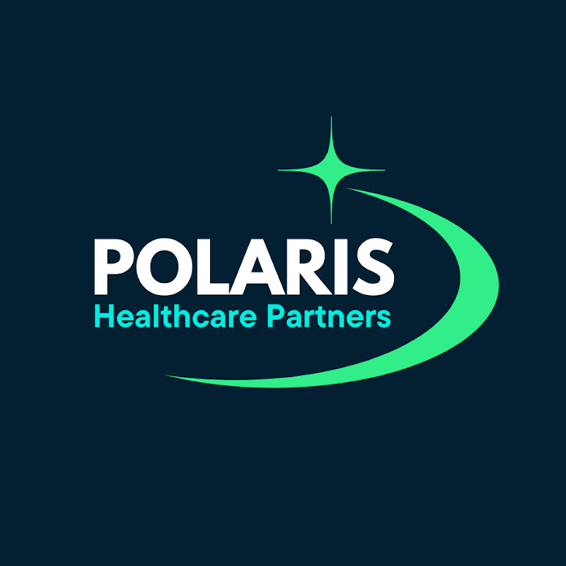 Polaris Healthcare Partners