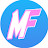 MistahFeet