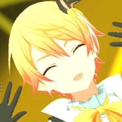 ゆちゃ♤