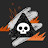 @GhettoWagon Avatar