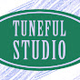 Tuneful Studio