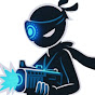 ふりっかー / Fortnite情報まとめ