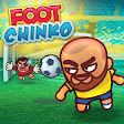 FootChinko icon