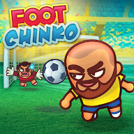 FootChinko icon
