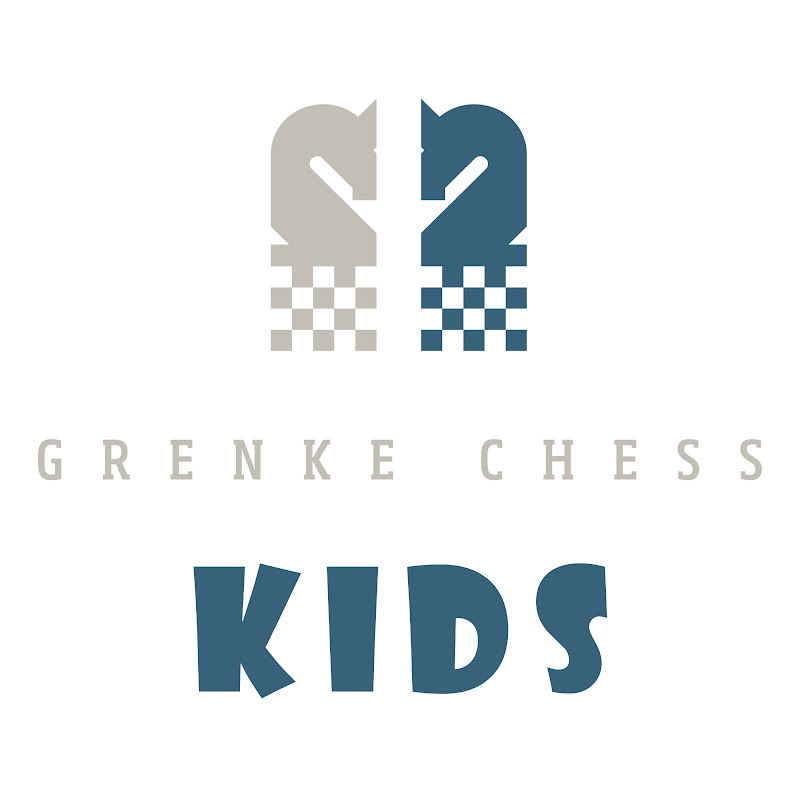 grenke Chess Kids