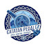 7PiJUJwlYQc-channel-avatar-Catatan Pedal