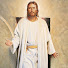 nEzBg3Eb2UI-channel-avatar-La sagesse de Jésus Christ