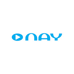NAY