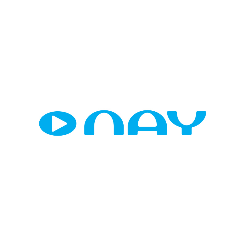 NAY