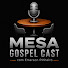 KV8e_zL8Xnw-channel-avatar-Mesa Gospel Cast and Mateus Starling