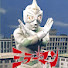 ugar_blK_jc-channel-avatar-KujiraGamer856