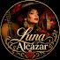 SoDL_M36CX4-channel-avatar-Luna Alcázar