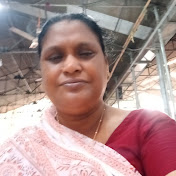 CHANDA ROY
