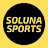 Soluna Sports
