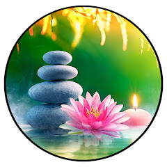 Nature Relax Music Avatar