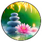 Nature Relax Music Avatar