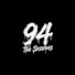 3jJMnzQC8go-channel-avatar-The 94 Sessions