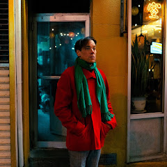 Of Montreal - Topic