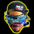 -DHE4IxvO9E-channel-avatar-ADHD RC