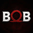 0KfayVM4sF8-channel-avatar-Bob Bhai