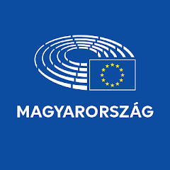 Európai Parlament Magyarországon