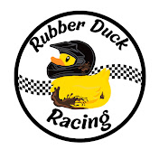 Rubber Duck Racing