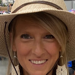 Morgan Hill Farms Avatar