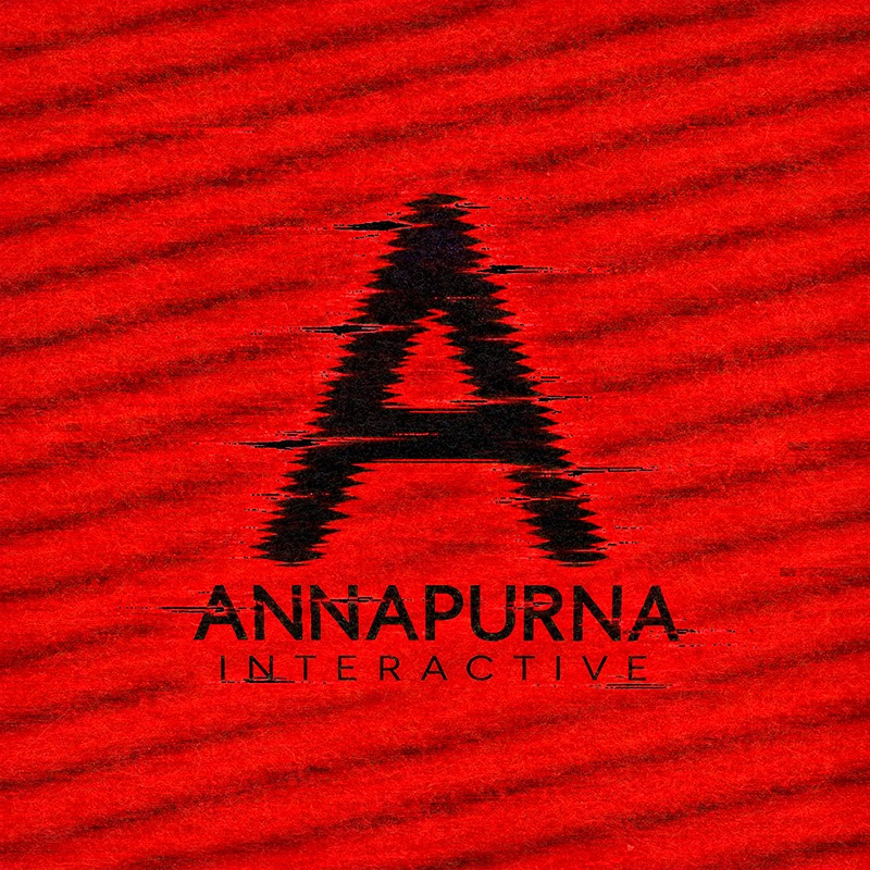 Annapurna Interactive