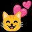 @abbycatmeowontop-6