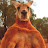 @Unofficiallykangaroo Avatar