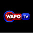 47fdf03w0AM-channel-avatar-WAPO TV ONLINE