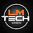 LM TECH IMPORTS