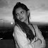 ROIAEU7d7t8-channel-avatar-izzzys