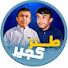 LTwil5a19dA-channel-avatar-طنز کجیر