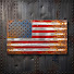 PCL8ELtTlM4-channel-avatar-RUSTED AMERICA