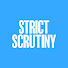 eR_QL_Xi2M8-channel-avatar-Strict Scrutiny