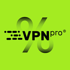 VPNpro Coupons