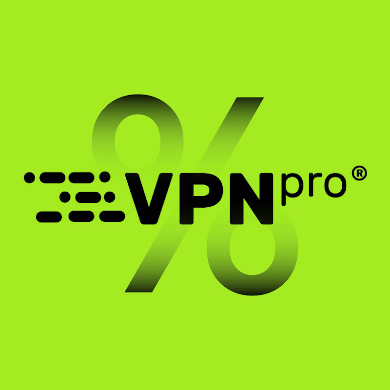 VPNpro Coupons