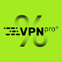 VPNpro Coupons Avatar