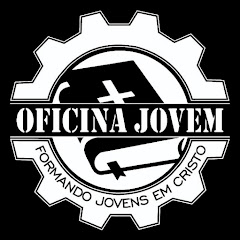 Oficina Jovem